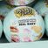 571261C3 Make It Mini Real Baby PDQ FP PDQ R